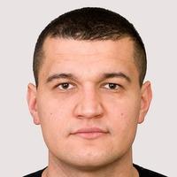 Отзыв от Глеб - DTV виза